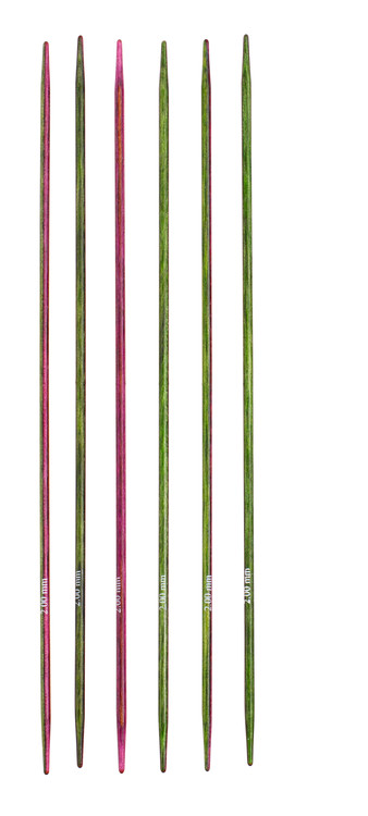 Strumpstickor Symfonie Knitpro