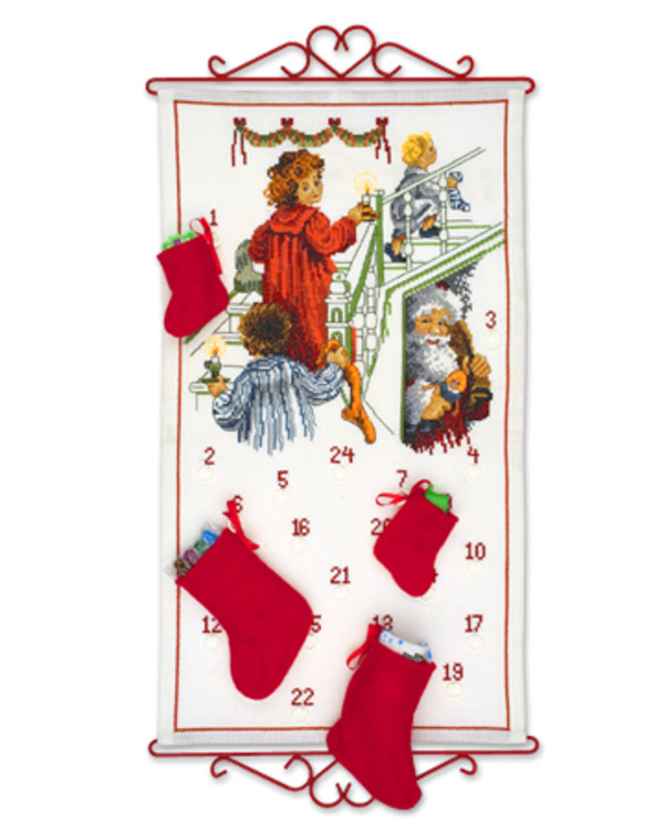 Kalender