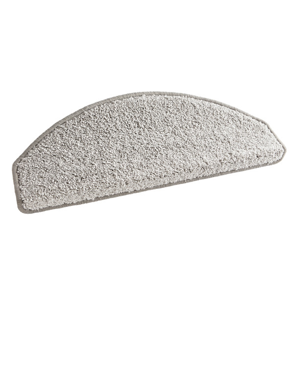 Trappetrinnmatte Belle 10-pk