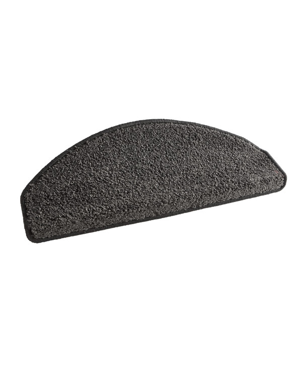 Trappetrinnmatte Belle 2-pk