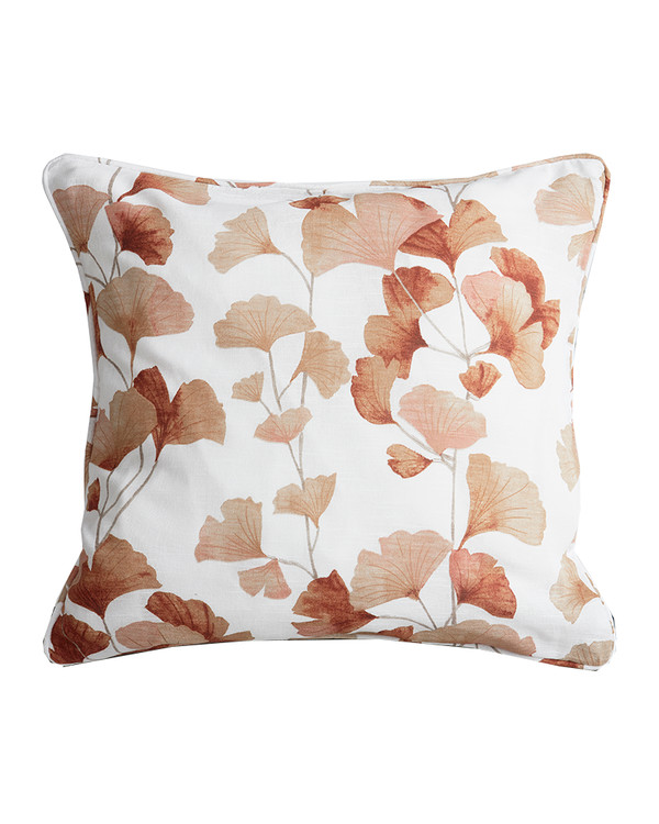 Putetrekk Ginko 2-pk