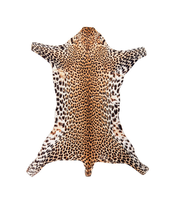 Matto Leopard