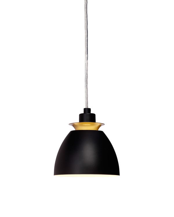 Fönsterlampa Polle