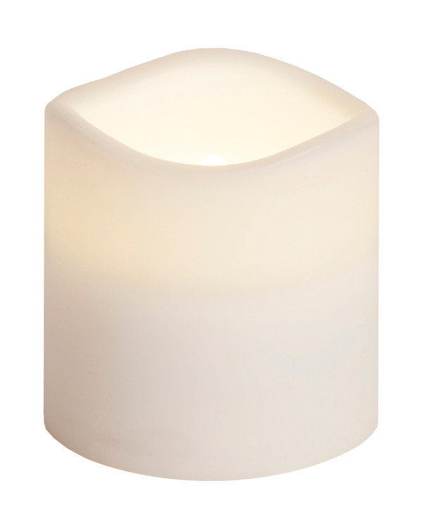 Led Kubbelys Paul