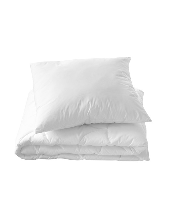 Sovepute Lyx 50x60 cm