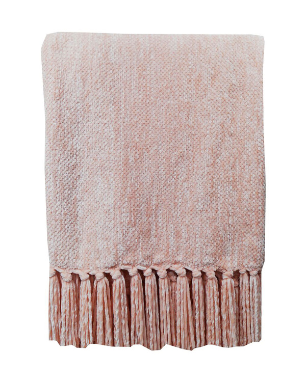 Viltti Chenille