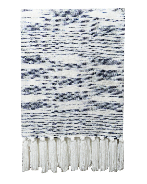 Pledd Chenille