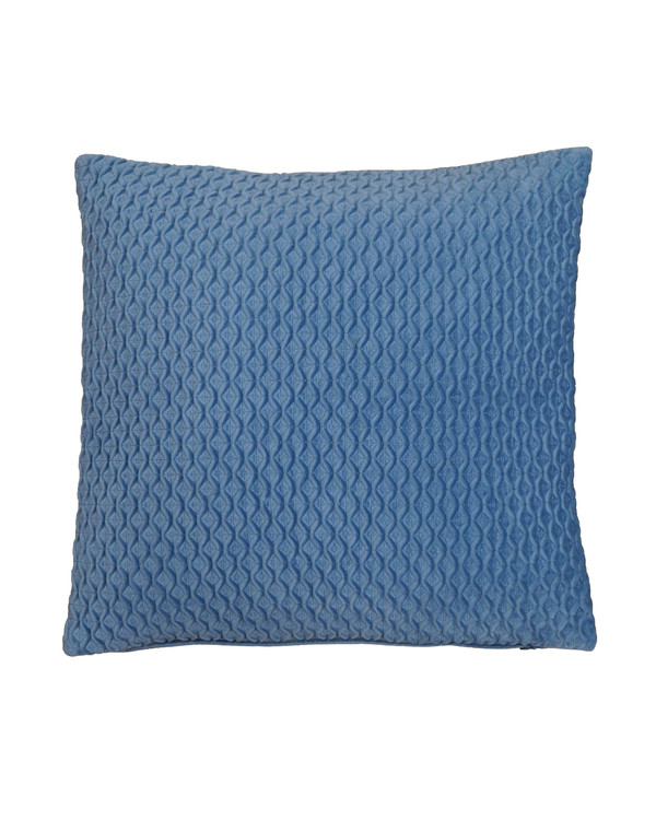Tyynynpäällinen Sametti