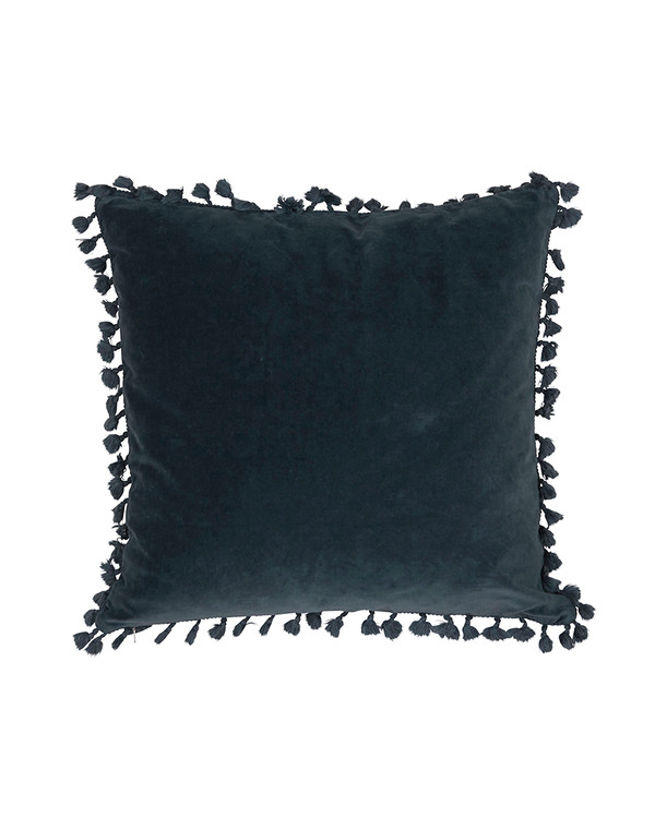 Tyynynpäällinen Frans
