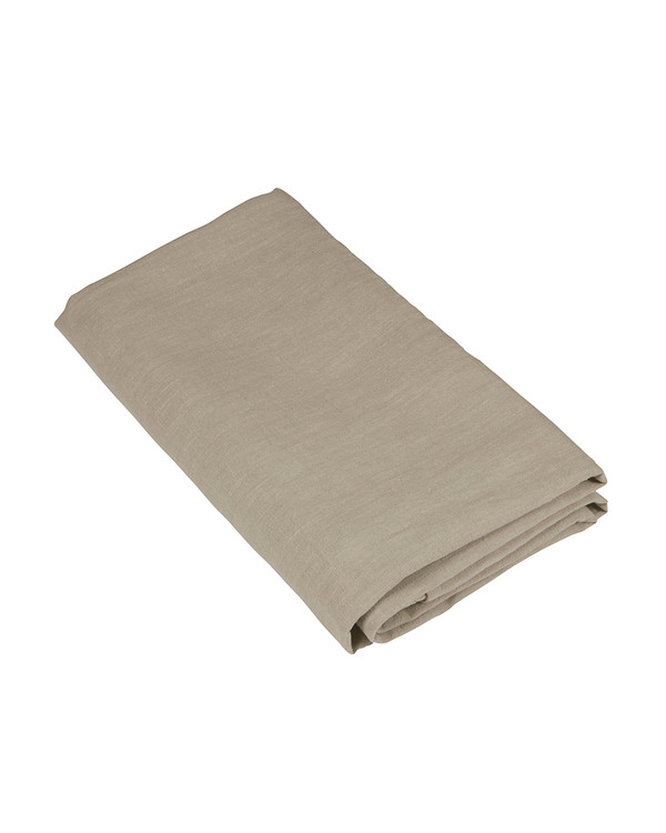 Duk Ramie 135x250 cm