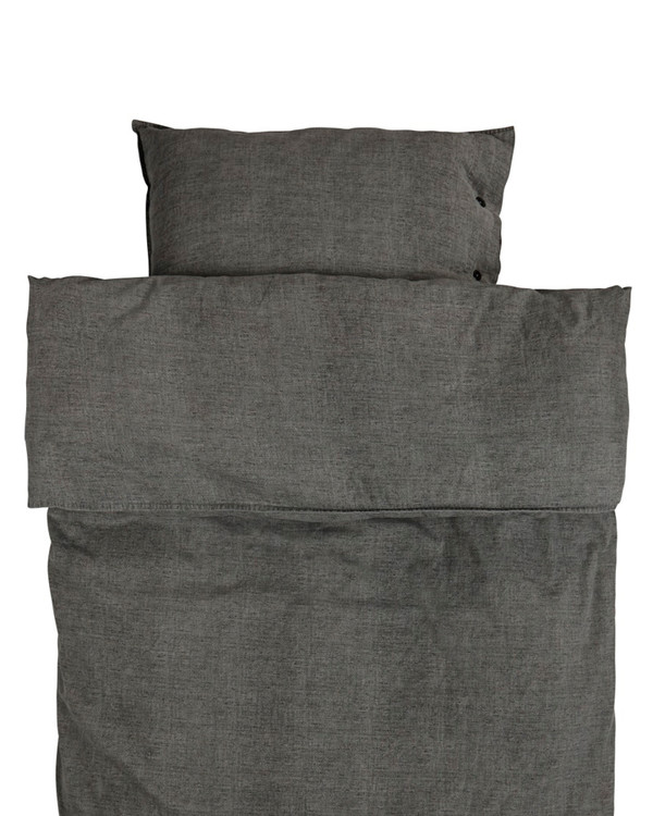 Påslakanset Eden King Size 3 delar