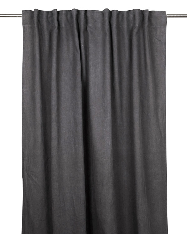 Multibåndslengde Ramie 2-pk