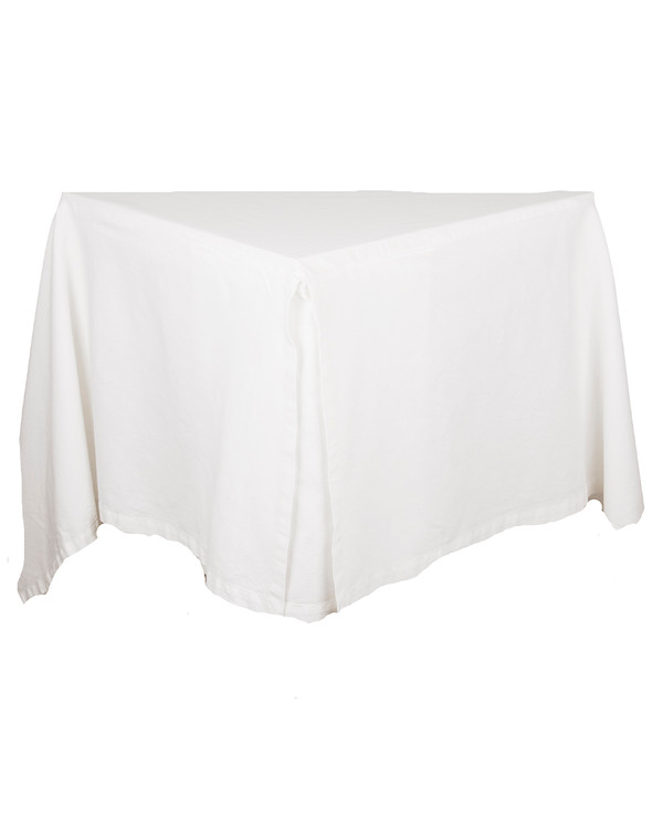Sengekappe Alva 60 cm