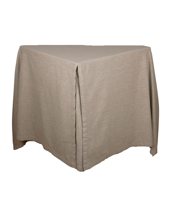 Sengekappe Alva 60 cm