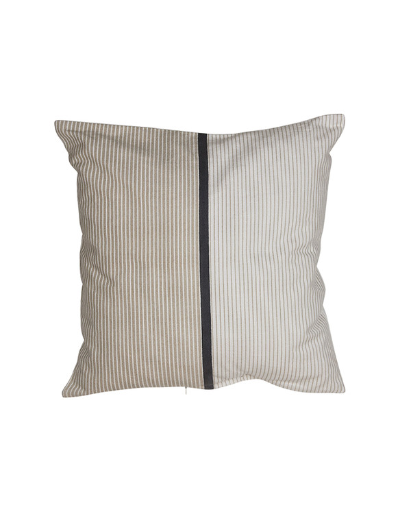 Kuddfodral Elton 1-pack