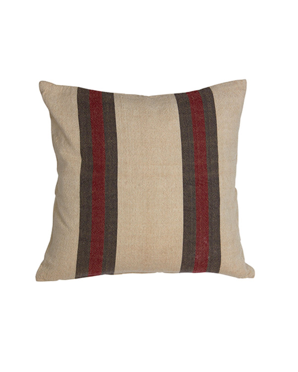 Tyynynpäällinen Aron