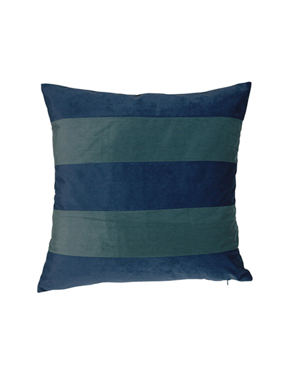 Kuddfodral Sammet Dandy 1-pack