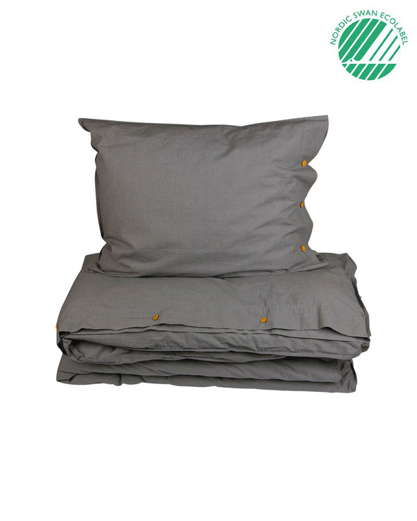 Sengetøj Hygge 2-delt King Size 3-delt