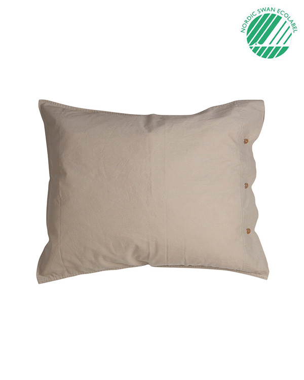 Putevar Hygge
