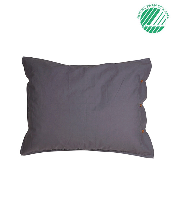 Putevar Hygge