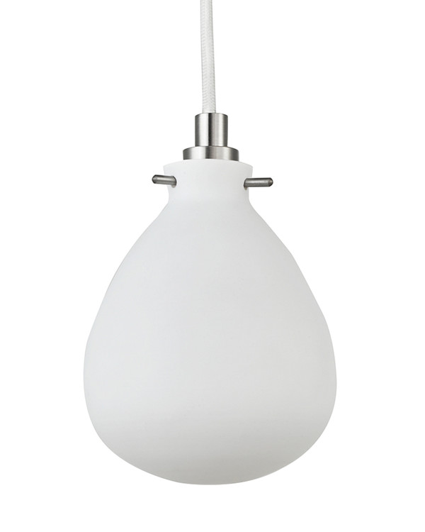 Fönsterlampa Diamant