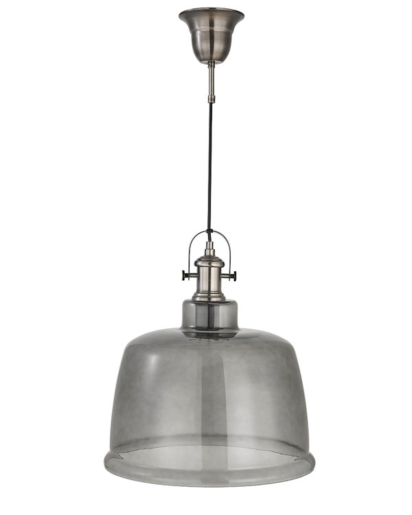 Loftlampe Loke 38 cm