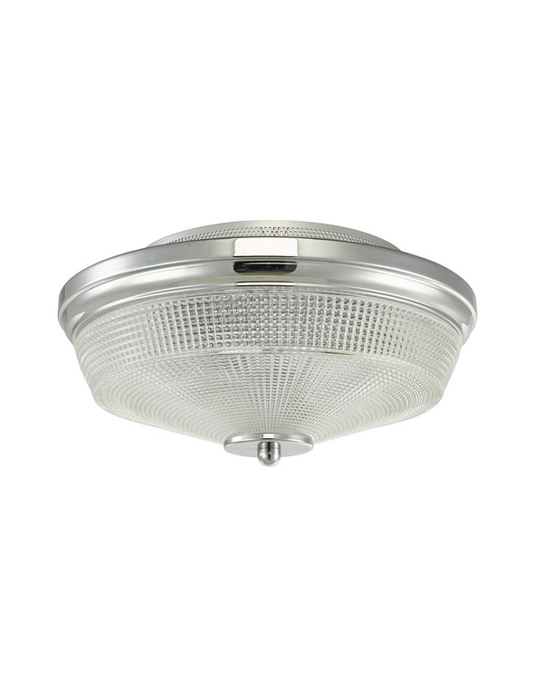 Plafond Retro