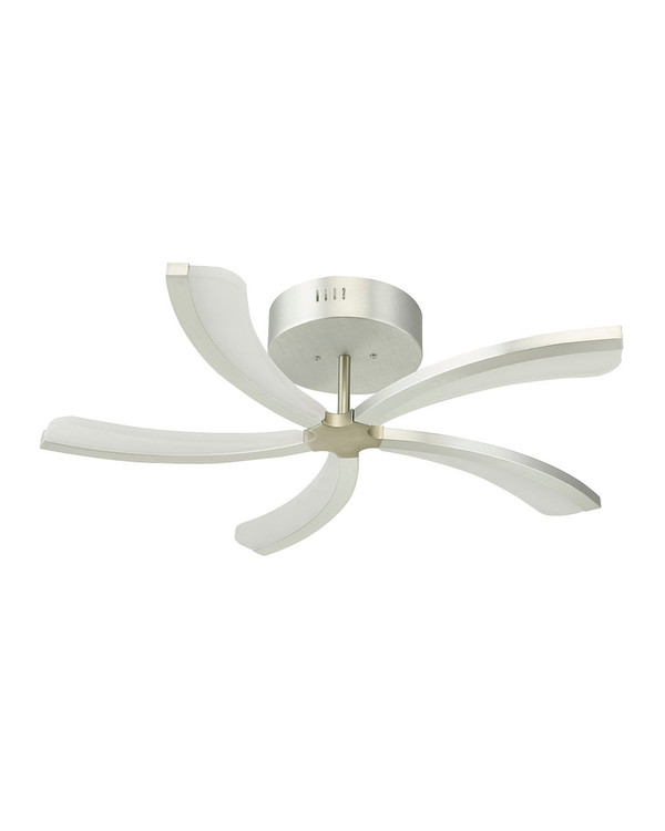 Plafond Vinge