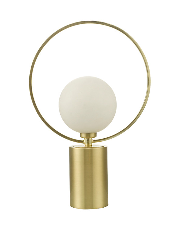 Bordlampe Galax
