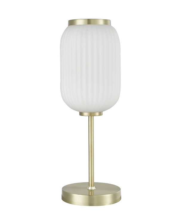 Bordlampe Nicki
