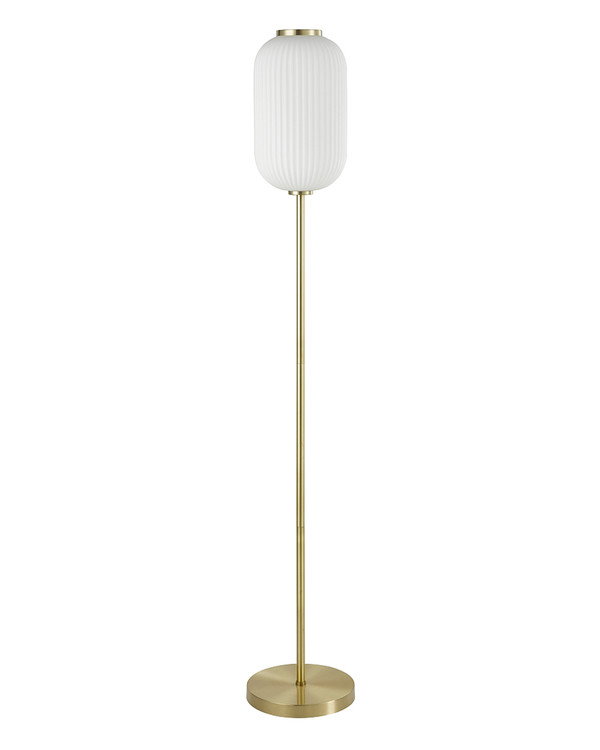 Golvlampa Nicki