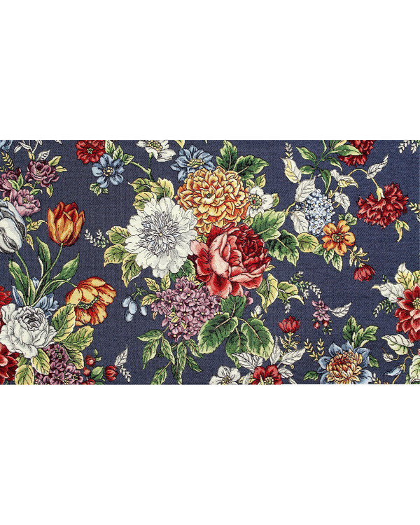 Metritavara Jacquard Kate