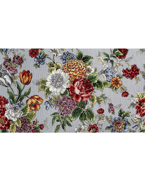 Metritavara Jacquard Kate