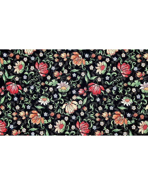 Metritavara Jacquard Maggi