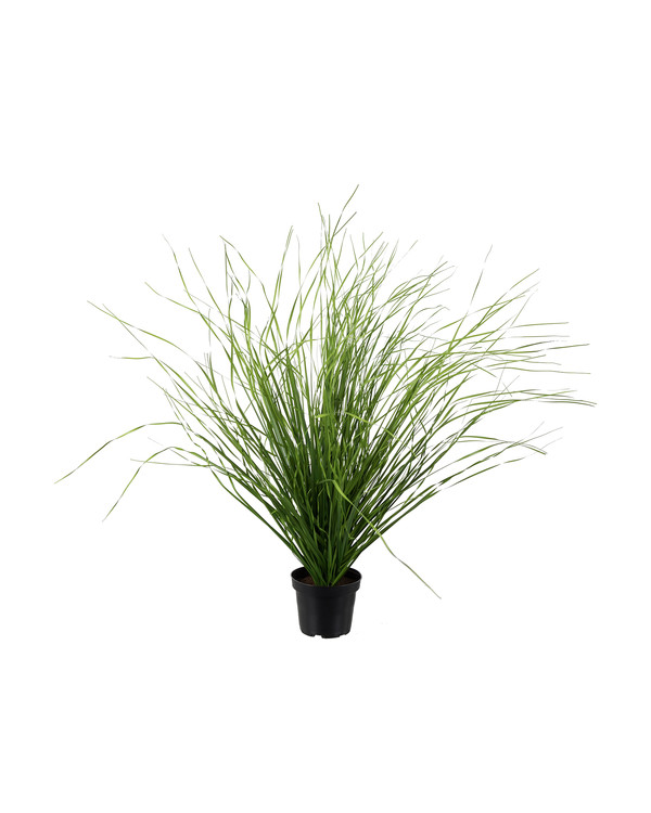 Konstväxt Gräs 60 cm