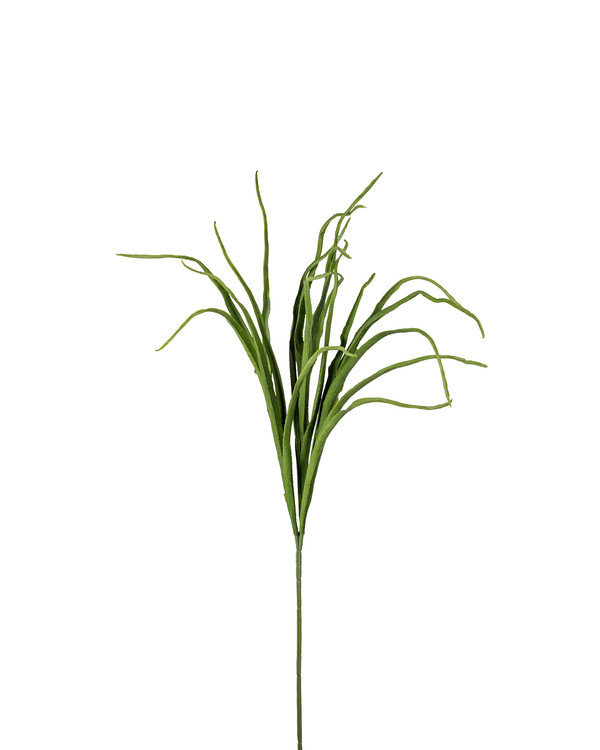 Kunstplante Gress 90 cm