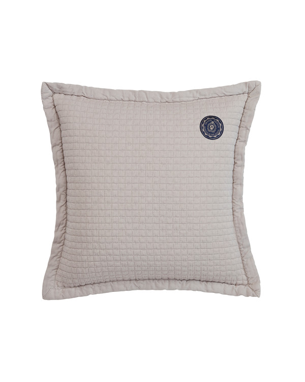 Tyynynpäällinen Denver