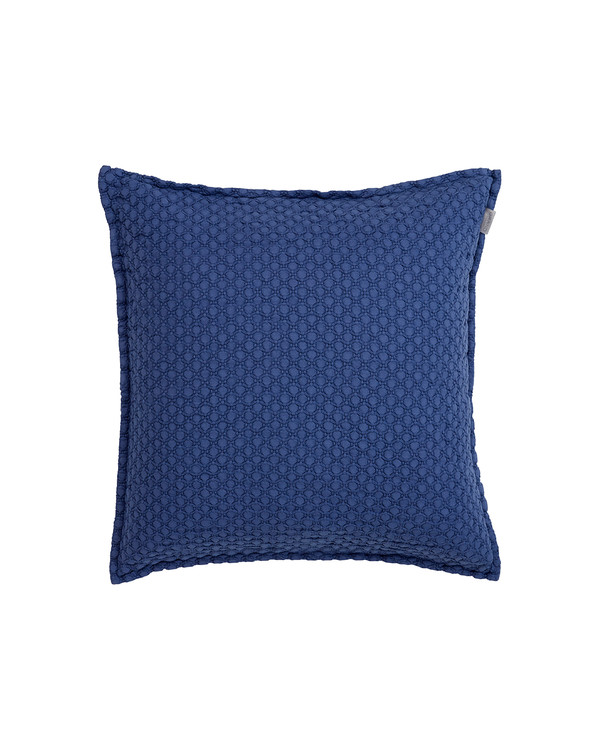 Tyynynpäällinen Oregon