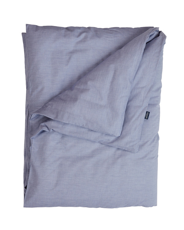 Påslakan Fil-a-fil King Size 1-pack
