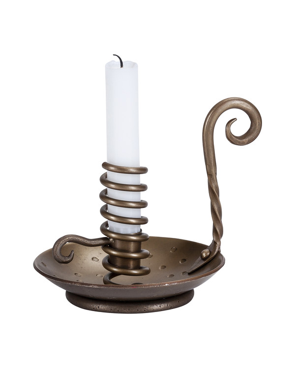 Stumpestake