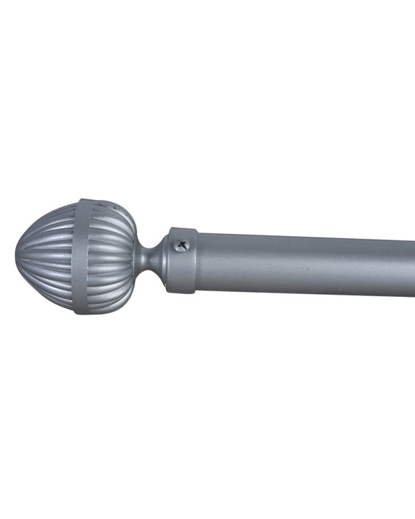 Verhotanko Knopp