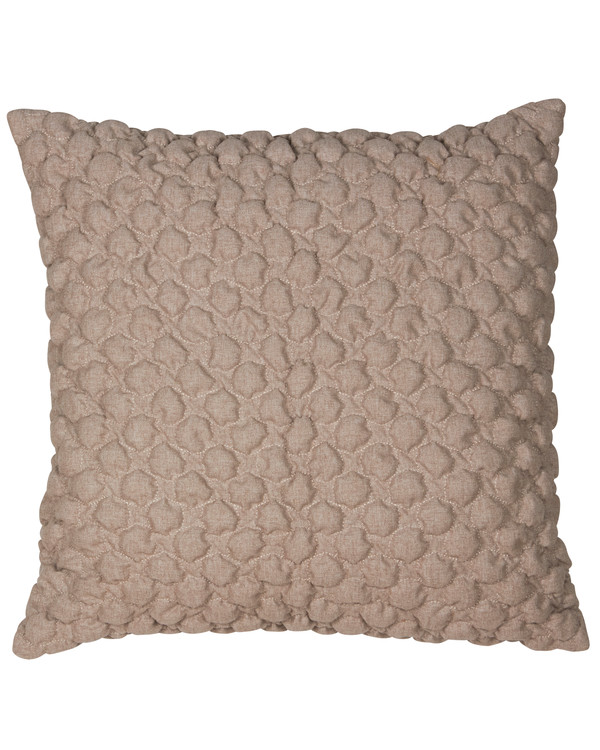 Tyynynpäällinen Bubbel