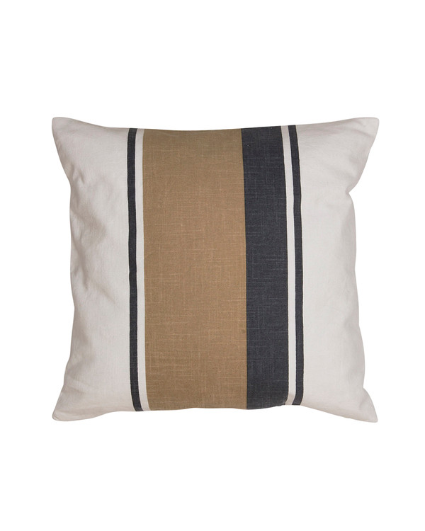 Tyynynpäällinen Brad