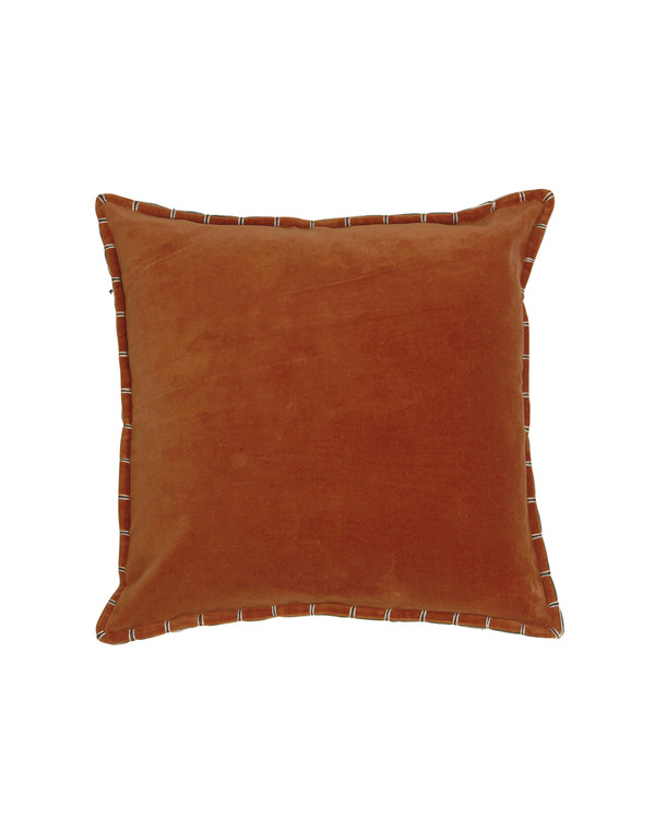 Tyynynpäällinen Edward