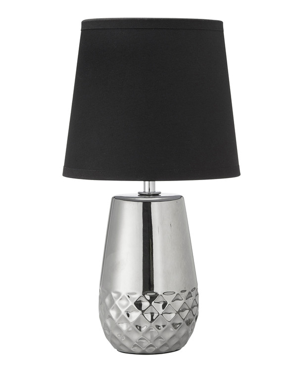 Bordslampa Holger