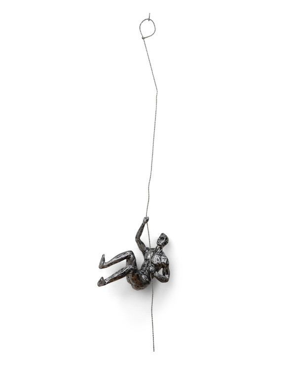 Koriste Climbing Men