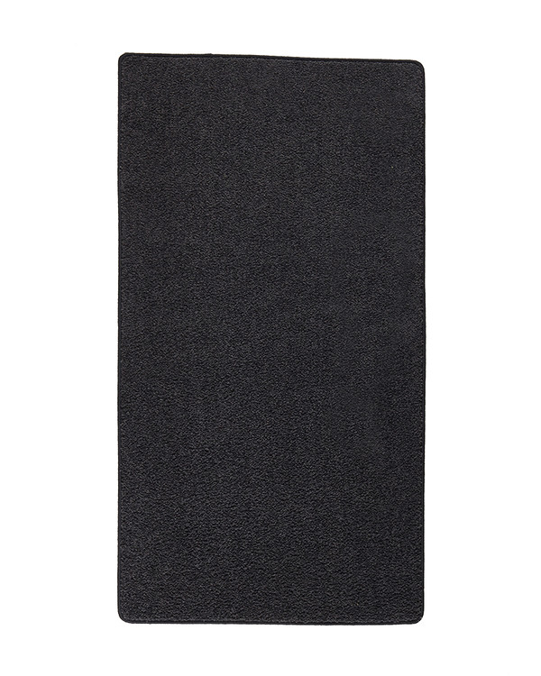 Ryematte Belle