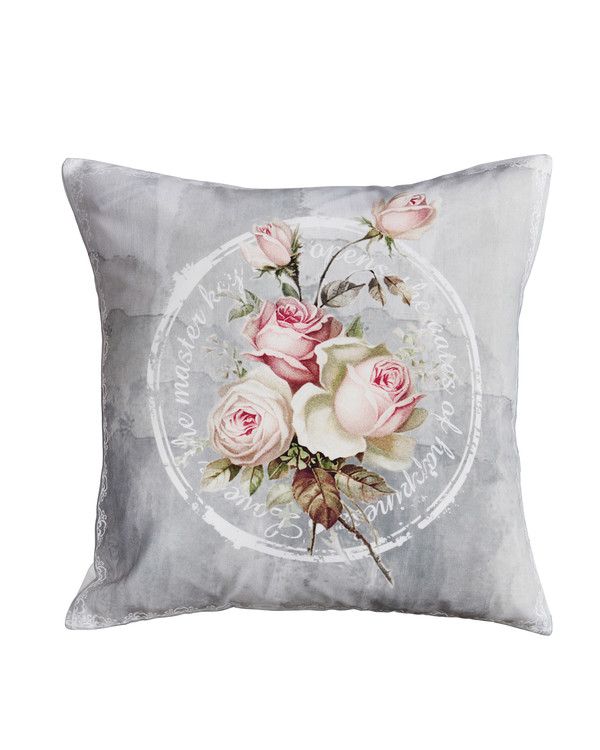 Tyynynpäällinen Juliette