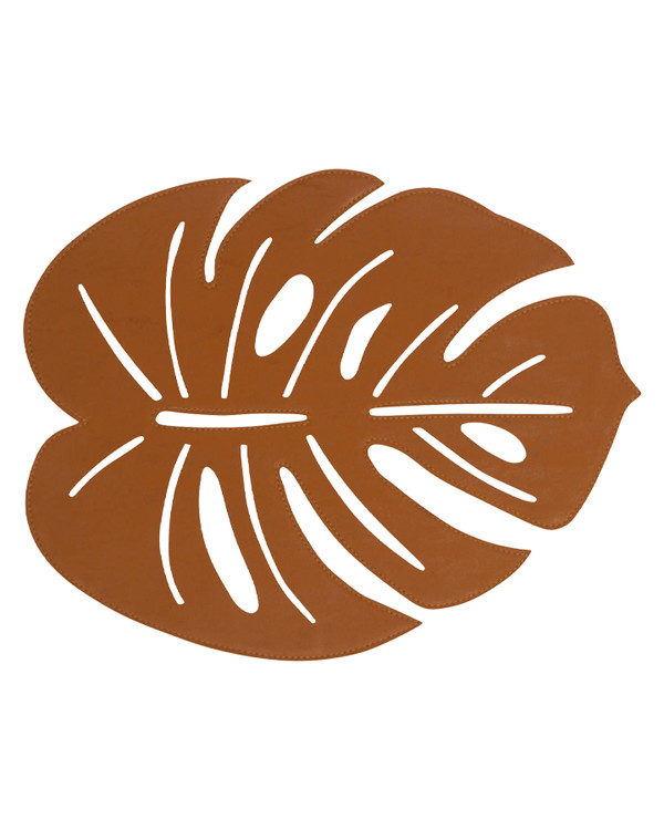 Brikke Laos
