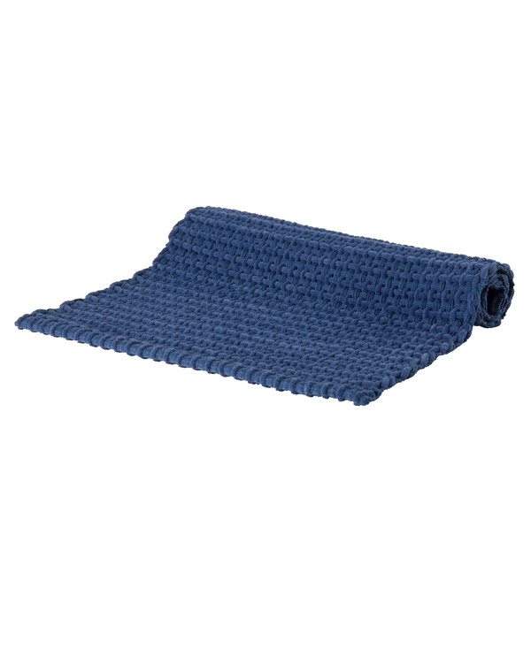 Baderomsmatte Chenille
